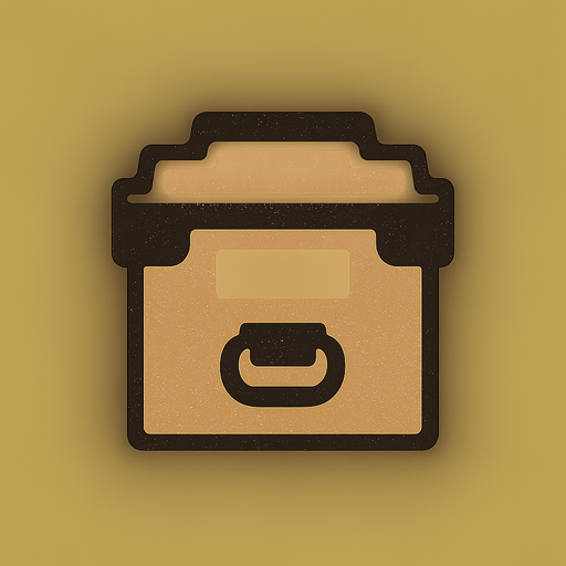 鼎锋优配 logo